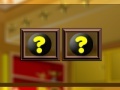 Juego Brain Power-Egyptian Palace