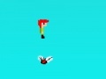 Juego Extreme Fly Stomper
