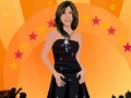 Juego Kelly Monaco Dress Up
