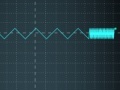 Juego Oscilloscope