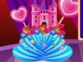 Juego Ever the after Hai: Design Cupcake