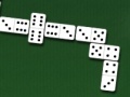 Juego Domino