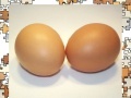 Juego puzzle eggs