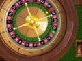 Juego Old Roulette