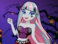 Juego Halloween Monster Costumes