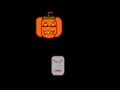 Juego Happy Halloween