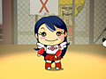 Juego Dancing Queen