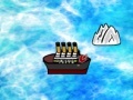 Juego Titanic adventure