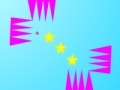Juego Inverse