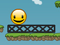 Juego Enjoy