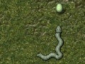 Juego Snake's Adventure