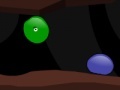 Juego The Slugs