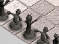 Juego Fancy chess