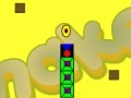 Juego Ultra Snake