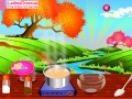 Juego Meat And Potatoe Pie