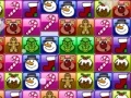 Juego Santa's Christmas Fr33z
