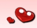 Juego Happy Valentines Day