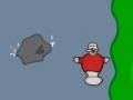 Juego Beach Ball Bumby!