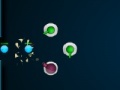 Juego Bubble Tower Defence 2