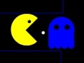 Juego Pacman Revenge 