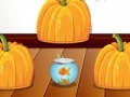 Juego Halloween Thimblerig