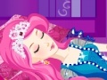 Juego Sleeping Princess Love Story 
