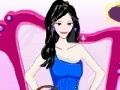 Juego Fashion Princess 