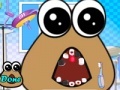 Juego Baby Pou Dental Care