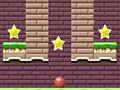 Juego Ball in Troubles