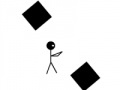 Juego Falling Squares of Doom