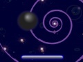 Juego Galactic Ball Drop