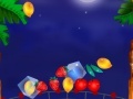 Juego Fun and Fruits