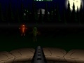 Juego Extraterrestrials