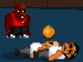 Juego Fist Puncher