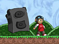Juego Rhythm
