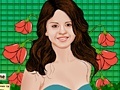 Juego Selena Gomez Makeover 2