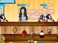 Juego Merry Sweet Shop