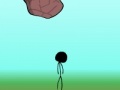 Juego Rock Drop