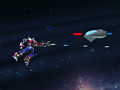Juego Transformers Revenge Of The Fallen