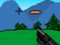 Juego Skeet Mania 