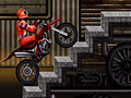 Juego Blend Rider 