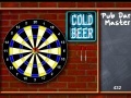 Juego Pub Darts Master 2