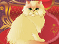 Juego Pretty In Persia