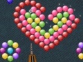Juego Balloon Bash