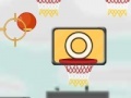 Juego Unreal Basketman