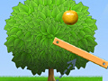 Juego Apple Orchard