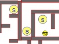 Juego Worlds Most Frustrating Maze