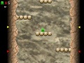 Juego Escape of the Volcano