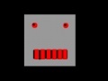 Juego The Robotic Prank Call Soundboard