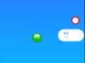 Juego Green Ball